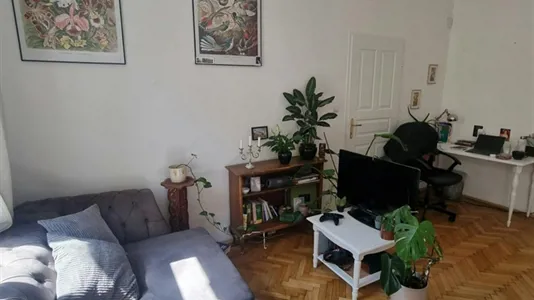 Rooms in Wien Rudolfsheim-Fünfhaus - photo 3