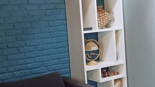 Apartments in Riga Vecrīga - photo 7