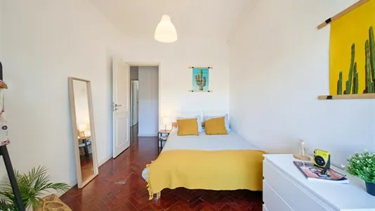 Rooms in Location is not specified - photo 4