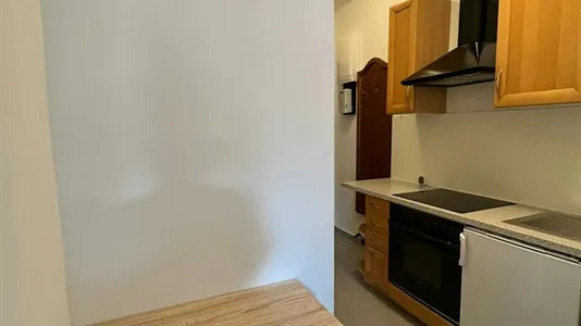 Apartments in Wien Rudolfsheim-Fünfhaus - photo 10