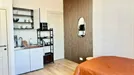 Apartment for rent, Brussels Anderlecht, Brussels, Rue de Veeweyde