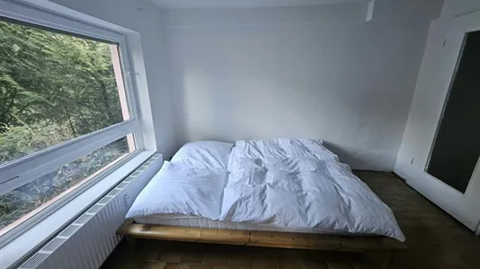 Apartments in Heidelberg - photo 5