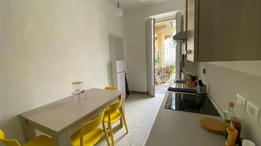 Rooms in Turin - photo 9