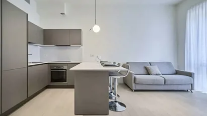 Apartment for rent in Milano Zona 6 - Barona, Lorenteggio, Milan