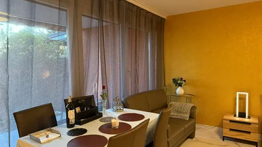 Apartments in Dietikon - photo 9