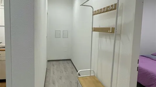 Apartments in Berlin Charlottenburg-Wilmersdorf - photo 7