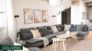 Apartment for rent, Stockholm County, &lt;span class=&quot;blurred street&quot; onclick=&quot;ProcessAdRequest(9048927)&quot;&gt;&lt;span class=&quot;hint&quot;&gt;See streetname&lt;/span&gt;[xxxxxxxxxxxxx]&lt;/span&gt;