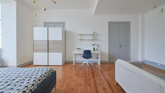 Rooms in Location is not specified - photo 7