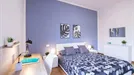 Room for rent, Verona, Veneto, &lt;span class=&quot;blurred street&quot; onclick=&quot;ProcessAdRequest(13038808)&quot;&gt;&lt;span class=&quot;hint&quot;&gt;See streetname&lt;/span&gt;[xxxxxxxxxxxxx]&lt;/span&gt;