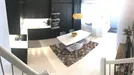 House for rent, Solna, Stockholm County, &lt;span class=&quot;blurred street&quot; onclick=&quot;ProcessAdRequest(7209865)&quot;&gt;&lt;span class=&quot;hint&quot;&gt;See streetname&lt;/span&gt;[xxxxxxxxxxxxx]&lt;/span&gt;