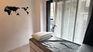 Room for rent, Badalona, Cataluña, &lt;span class=&quot;blurred street&quot; onclick=&quot;ProcessAdRequest(13376585)&quot;&gt;&lt;span class=&quot;hint&quot;&gt;See streetname&lt;/span&gt;[xxxxxxxxxxxxx]&lt;/span&gt;