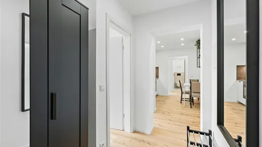 Rooms in Munich Thalkirchen-Obersendling-Forstenried-Fürstenried-Solln - photo 7