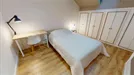 Room for rent, Saint-Étienne, Auvergne-Rhône-Alpes, &lt;span class=&quot;blurred street&quot; onclick=&quot;ProcessAdRequest(9548605)&quot;&gt;&lt;span class=&quot;hint&quot;&gt;See streetname&lt;/span&gt;[xxxxxxxxxxxxx]&lt;/span&gt;