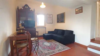 Apartment for rent in Calderara di Reno, Emilia-Romagna