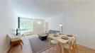 Room for rent, Torcy, Île-de-France, &lt;span class=&quot;blurred street&quot; onclick=&quot;ProcessAdRequest(11848616)&quot;&gt;&lt;span class=&quot;hint&quot;&gt;See streetname&lt;/span&gt;[xxxxxxxxxxxxx]&lt;/span&gt;