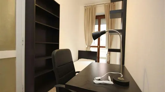 Rooms in Milano Zona 1 - Centro storico - photo 6