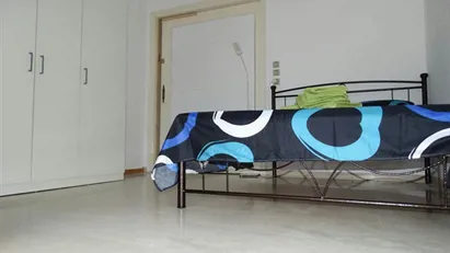 Room for rent in Athens Agios Nikolaos, Athens