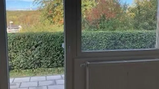 Apartments in Location is not specified - photo 5