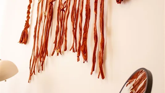 Rooms in Zaragoza - photo 7