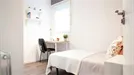 Room for rent, Alcorcón, Comunidad de Madrid, &lt;span class=&quot;blurred street&quot; onclick=&quot;ProcessAdRequest(10144278)&quot;&gt;&lt;span class=&quot;hint&quot;&gt;See streetname&lt;/span&gt;[xxxxxxxxxxxxx]&lt;/span&gt;