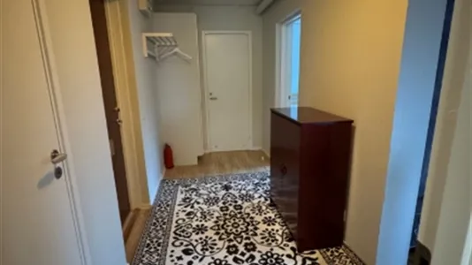 Apartments in Vingåker - photo 8