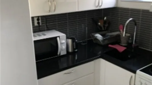 Apartments in Stockholm West - photo 2