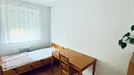 Room for rent, Besnica, Osrednjeslovenska, &lt;span class=&quot;blurred street&quot; onclick=&quot;ProcessAdRequest(14137483)&quot;&gt;&lt;span class=&quot;hint&quot;&gt;See streetname&lt;/span&gt;[xxxxxxxxxxxxx]&lt;/span&gt;