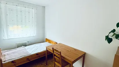 Room for rent in Besnica, Osrednjeslovenska
