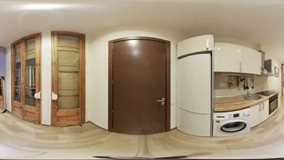 Apartment for rent in Barcelona Ciutat Vella, Barcelona