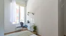 Room for rent, Madrid Carabanchel, Madrid, Calle de Eduardo Marquina, Spain