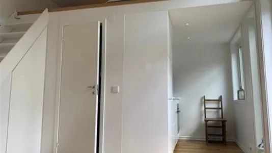 Apartments in Tyresö - photo 4