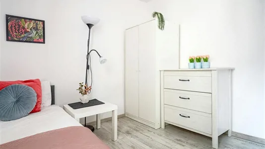 Rooms in Location is not specified - photo 3