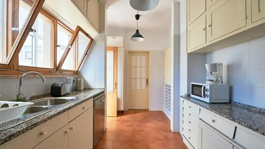 Rooms in Location is not specified - photo 10