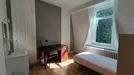 Room for rent, Lille, Hauts-de-France, Rue du Barœul