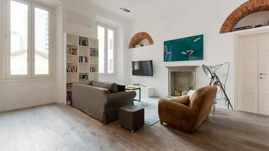 Apartments in Milano Zona 1 - Centro storico - photo 4