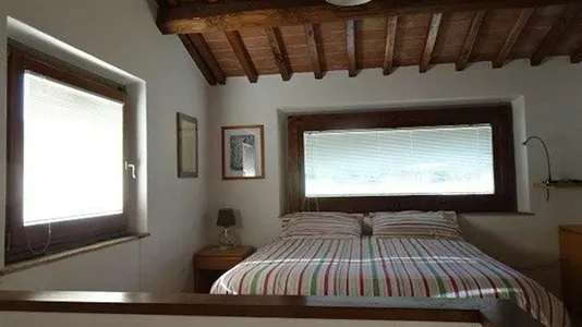 Houses in Fiesole - photo 4