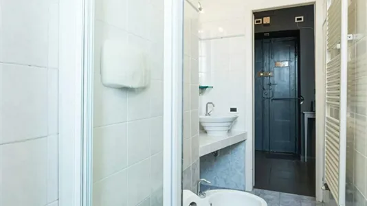 Apartments in Milano Zona 6 - Barona, Lorenteggio - photo 10