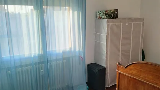 Rooms in Padua - photo 6