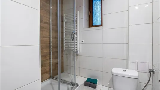 Rooms in Warszawa Śródmieście - photo 3