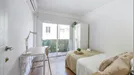 Room for rent, Valencia Poblats Marítims, Valencia (region), &lt;span class=&quot;blurred street&quot; onclick=&quot;ProcessAdRequest(10497733)&quot;&gt;&lt;span class=&quot;hint&quot;&gt;See streetname&lt;/span&gt;[xxxxxxxxxxxxx]&lt;/span&gt;