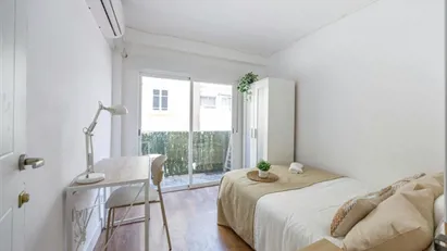 Room for rent in Valencia Poblats Marítims, Valencia (region)