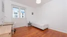 Room for rent, Lisbon (region), &lt;span class=&quot;blurred street&quot; onclick=&quot;ProcessAdRequest(14073210)&quot;&gt;&lt;span class=&quot;hint&quot;&gt;See streetname&lt;/span&gt;[xxxxxxxxxxxxx]&lt;/span&gt;