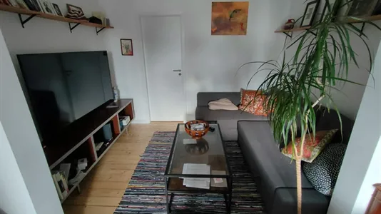 Apartments in Location is not specified - photo 2