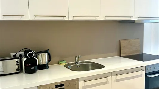 Apartments in Wien Ottakring - photo 5