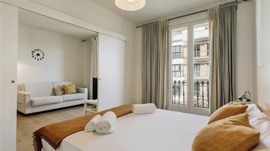 Apartments in Location is not specified - photo 4