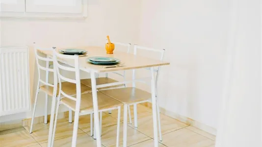 Apartments in Piraeus - photo 8