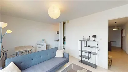 Apartment for rent in Poitiers, Nouvelle-Aquitaine