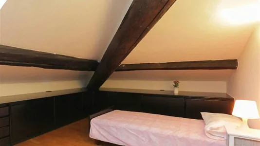 Rooms in Milano Zona 1 - Centro storico - photo 2