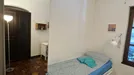 Room for rent, Turin, Piemonte, <span class="blurred street" onclick="ProcessAdRequest(10900836)"><span class="hint">See streetname</span>[xxxxxxxxxxxxx]</span>