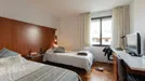 Room for rent, Pamplona/Iruña, Comunidad Foral de Navarra, &lt;span class=&quot;blurred street&quot; onclick=&quot;ProcessAdRequest(9117880)&quot;&gt;&lt;span class=&quot;hint&quot;&gt;See streetname&lt;/span&gt;[xxxxxxxxxxxxx]&lt;/span&gt;